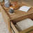 Tylor Single Coffee Table-1741321724