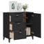 Paelyn 80cm Sideboard-1602369363