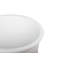 Pot Planter-106554553-106554555