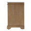 Rachelle 42" Single Bathroom Vanity Set-1151393679