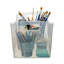 Bac en plastique Starplast