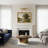 3-Light Dimmable Vanity Light-1218878955