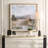Uttermost River Afternoon Landscape Print