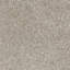 Faber Outdoor Dining Table 55"