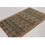One-of-a-Kind 3'10x5'10 Area Rug