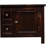 Cathalina Accent Cabinet-804833629