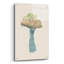 «Mushroom Home» par Kamdon Kreations-1980150341