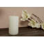 Unscented Pillar Candle-42003885