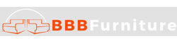 Logo BBB Furniture
