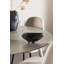 Waite 4 -Person Dining Set