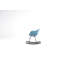 Chaise berçante TA UP-1004150567-1004382133