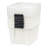 IRIS Storage Container-684674442-684674434