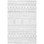 Tapis Jetcho Performance Southwestern-1486811879