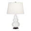 Small Triple Gourd Table Lamp-23257070