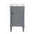 Grey est en rupture de stock