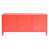 Rouge est en rupture de stock