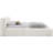 Carlin Chenille Fabric Bed-173248738-173248736