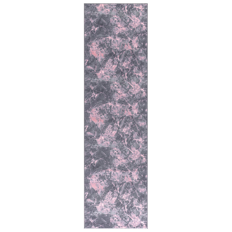 Blaidyn Berber Indoor / Outdoor, Runner 80 x 300 cm