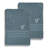 Denzi Midweight Bath Sheet-110363272-110364020