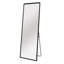 Miroir pleine grandeur Berriman-669407058