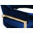 Kirsi Velvet Dining Chair-75000014-75000019