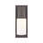 Donegal Wall Light-25384894-55239130
