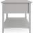 Grace Console Table-442977635