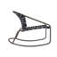 Kantan Outdoor Lounge Chair-281282593