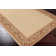 Arbus Oriental Indoor Rug
