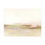 «Wrought Studio ™ June Erica Vess Pastel Flats II, art mural sur toile-346327366