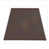 Grey Taupe is out of stock