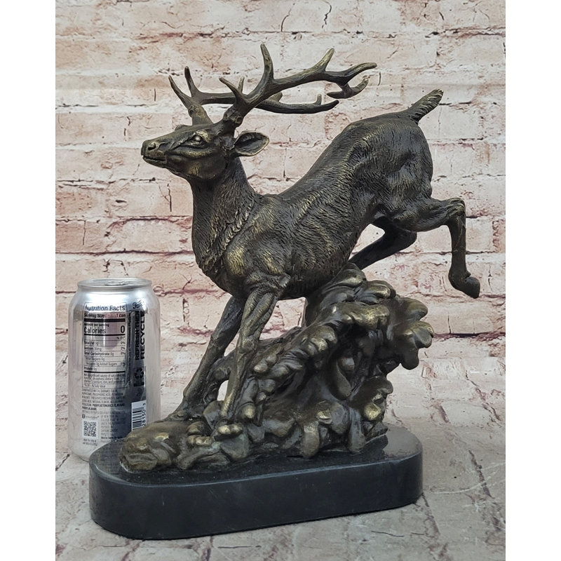 Johnise, objet décoratif