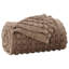 3.3-32 Throw Blanket