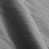 Anthracite sélectionné