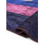 Serife Geometric Hand Loom Indoor / Outdoor Area Rug-1651692284