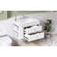 Meuble-lavabo mural 30 po-398164068