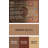 Abstract Indoor Rug-1609758632
