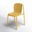 Chaise Decade-53681236