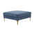 Blue Polyester is out of stock