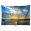 Polyester Tapestry-28489317