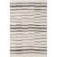 Tamaris Wool Striped Area Rug-639409511