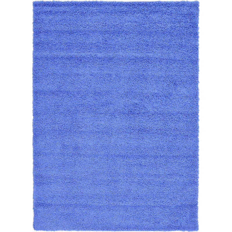 Sybil Indoor Rug, Rectangle 7' x 10'