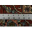 Tapis traditionnel 6 x 6