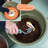 Ups-A-Daisy Round Indoor/Outdoor Planter Insert-327278886-327278887