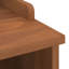 Shoe Rack-700193287