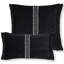 Splendor Velvet Pillow Cover & Insert-1585922398-1592323075-1592323076