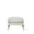 Arlisa 30" Wide Rectangle Standard Ottoman-1692107722