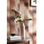 Oscillation Ikat Vinyl Wallpaper Roll-55619918