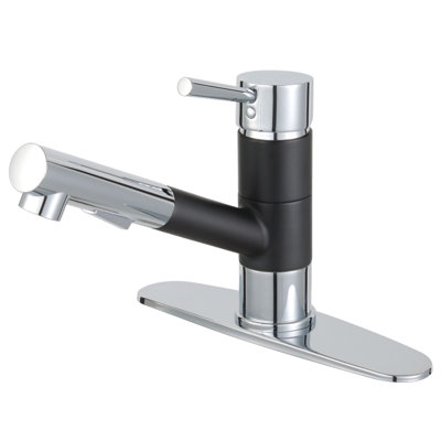 Robinet de cuisine Kingston