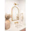 Litchfield 2 - Light Vanity Light-1452113128